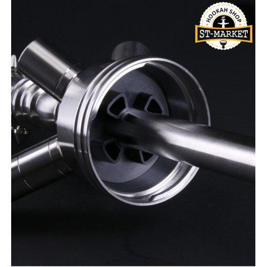 AMIR’S 200R hookah (amirs 200 p) AMIR’S 200R hookah (amirs 200 p)