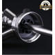 AMIR’S 200R hookah (amirs 200 p) AMIR’S 200R hookah (amirs 200 p)