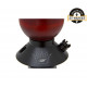Шахта Regal Hookah Melech (рэгал хука мелеч) Шахта Regal Hookah Melech (рэгал хука мелеч)