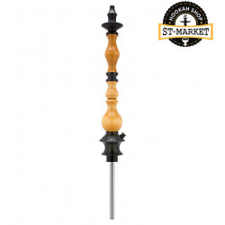 Шахта Regal Hookah Melech (рэгал хука мелеч)