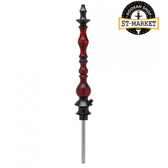 Шахта Regal Hookah Melech (рэгал хука мелеч) Шахта Regal Hookah Melech (рэгал хука мелеч)