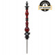 Шахта Regal Hookah Melech (рэгал хука мелеч) Шахта Regal Hookah Melech (рэгал хука мелеч)
