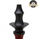 Шахта Regal Hookah Melech (рэгал хука мелеч) Шахта Regal Hookah Melech (рэгал хука мелеч)