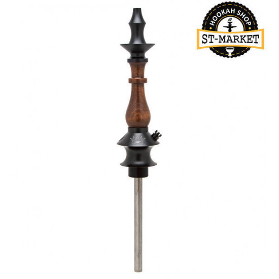 Шахта Regal Hookah Prince (рэджел хука принц) Шахта Regal Hookah Prince (рэджел хука принц)