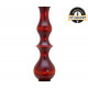 Шахта Regal Hookah Queen (рэджел хука квин) Шахта Regal Hookah Queen (рэджел хука квин)