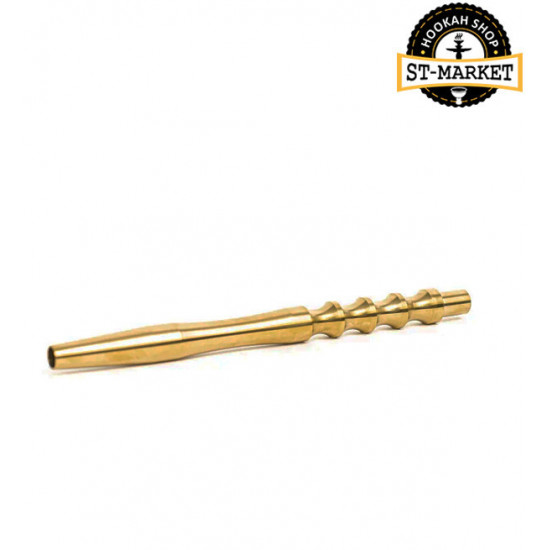 The mine for a hookah of Sky Hookah Classic Gold The mine for a hookah of Sky Hookah Classic Gold