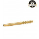 The mine for a hookah of Sky Hookah Classic Gold The mine for a hookah of Sky Hookah Classic Gold