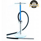 Sky Hookah Epox mine Sky Hookah Epox mine