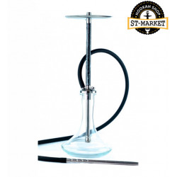 Sky Hookah Epox mine
