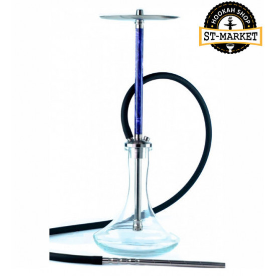 Sky Hookah Epox mine Sky Hookah Epox mine