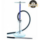 Sky Hookah Epox mine Sky Hookah Epox mine