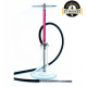 Sky Hookah Epox mine Sky Hookah Epox mine