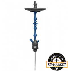 The mine for Starbuzz Discovery hookah (starbaz Discovery)