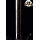 Hookah of Kaya Elox 635CE Carbon Black 4s (Kaya eloks 635 se carbon fabrics black 4s) Hookah of Kaya Elox 635CE Carbon Black 4s (Kaya eloks 635 se carbon fabrics black 4s)