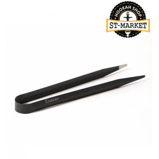 Nippers for a hookah of Embery BigMonster Tongs (an embera big the monster tangs) Nippers for a hookah of Embery BigMonster Tongs (an embera big the monster tangs)