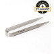 Щипці для кальяну Embery Tongs, '<p><strong>Щипці Tongs від компанії Embery</strong> ідеально підійдуть для зручної роботи з розпеченим вугіллям. кінчиках Цей нюанс дає можливість з легкістю фіксувати вугілля навіть найменших розмірів. кальянної індустрії Щипці для кальяну Embery Tongs, '<p><strong>Щипці Tongs від компанії Embery</strong> ідеально підійдуть для зручної роботи з розпеченим вугіллям. кінчиках Цей нюанс дає можливість з легкістю фіксувати вугілля навіть найменших розмірів. кальянної індустрії