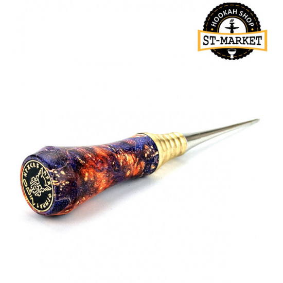 Шило для кальяна Sunpipe Odin Шило для кальяна Sunpipe Odin