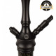 Кальян Yahya Elegance 560 Кальян Yahya Elegance 560