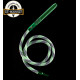 Шланг Kaya Shisha Belly Interlude 3.0 (яка шиша беллі інтерлюд 3.0) Шланг Kaya Shisha Belly Interlude 3.0 (яка шиша беллі інтерлюд 3.0)