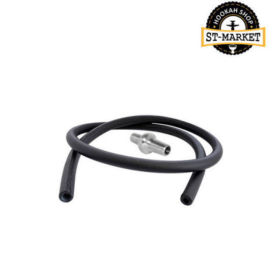 Силікон для шланга Wookah Leather Hose (вука лізе хус) Силікон для шланга Wookah Leather Hose (вука лізе хус)