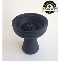 Чаша Amy Deluxe Classic Kaloud Edition (емі делюкс класик калауд едішн), Чаша Amy є незамінним аксесуаром для кальяну. Зараз вони представлені у продажу у великому асортименті: великі і маленькі, силіконові та глиняні. Природно, їхня вартість також може в