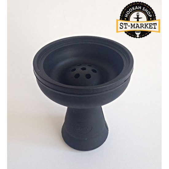 Чаша Amy Deluxe Classic Kaloud Edition (емі делюкс класик калауд едішн), Чаша Amy є незамінним аксесуаром для кальяну. Зараз вони представлені у продажу у великому асортименті: великі і маленькі, силіконові та глиняні. Природно, їхня вартість також може в Чаша Amy Deluxe Classic Kaloud Edition (емі делюкс класик калауд едішн), Чаша Amy є незамінним аксесуаром для кальяну. Зараз вони представлені у продажу у великому асортименті: великі і маленькі, силіконові та глиняні. Природно, їхня вартість також може в
