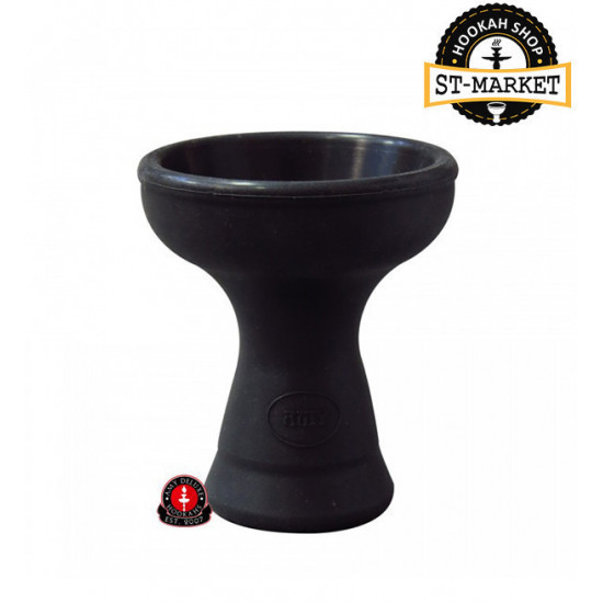 Bowl silicone Amy Deluxe Classic (Amy delux classic) Bowl silicone Amy Deluxe Classic (Amy delux classic)