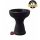 Bowl silicone Amy Deluxe Classic (Amy delux classic) Bowl silicone Amy Deluxe Classic (Amy delux classic)