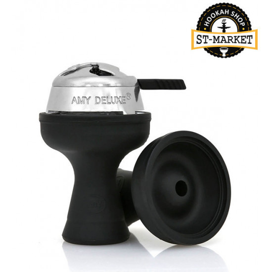 Силиконовая чаша Amy Z202-1 (эми з202-1) Силиконовая чаша Amy Z202-1 (эми з202-1)
