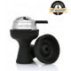 Силиконовая чаша Amy Z202-1 (эми з202-1) Силиконовая чаша Amy Z202-1 (эми з202-1)