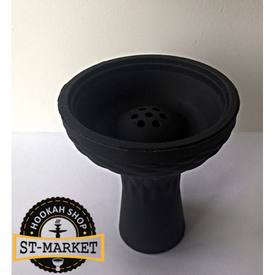 Silicone bowl Kalaud of Samsaris (copy) (kalaud samsaris) Silicone bowl Kalaud of Samsaris (copy) (kalaud samsaris)