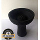 Silicone bowl Kalaud of Samsaris (copy) (kalaud samsaris) Silicone bowl Kalaud of Samsaris (copy) (kalaud samsaris)