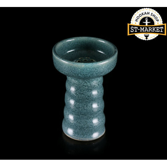 Чаша для кальяну OG Bowl Egy Tobacco Bowl (ог боул еджі тобако боул) Чаша для кальяну OG Bowl Egy Tobacco Bowl (ог боул еджі тобако боул)