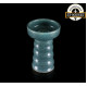 Чаша для кальяну OG Bowl Egy Tobacco Bowl (ог боул еджі тобако боул) Чаша для кальяну OG Bowl Egy Tobacco Bowl (ог боул еджі тобако боул)