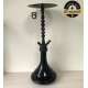 Кальян Garden 6200 Black (гадэн 6200 блэк) Кальян Garden 6200 Black (гадэн 6200 блэк)