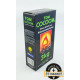 Уголь кокосовый Tom Cococha Green 1кг (том кокоча грин 1 кг) Уголь кокосовый Tom Cococha Green 1кг (том кокоча грин 1 кг)