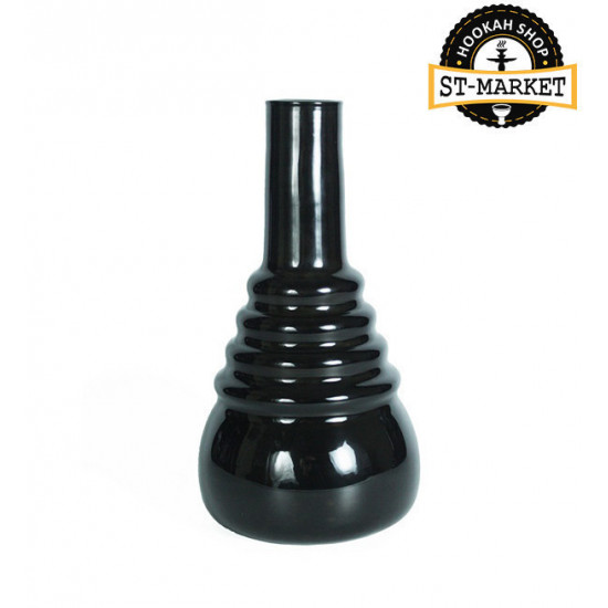 Universal flask for hookahs of Amy, Kaya (Amy, Kai) Universal flask for hookahs of Amy, Kaya (Amy, Kai)