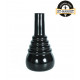 Universal flask for hookahs of Amy, Kaya (Amy, Kai) Universal flask for hookahs of Amy, Kaya (Amy, Kai)