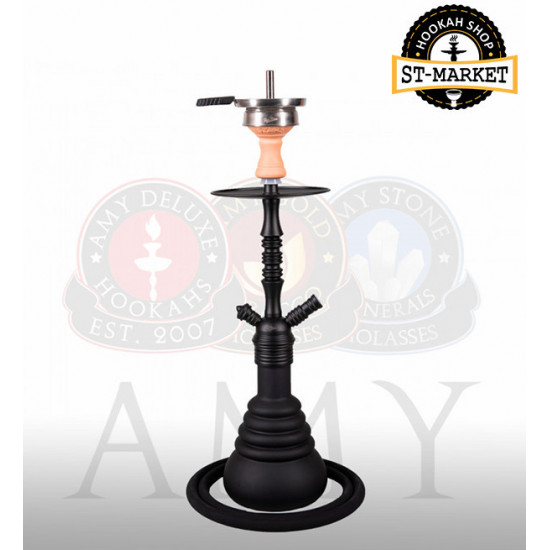 Hookah of Amy 4-Stars 420 (Amy 4 it is old 420) Hookah of Amy 4-Stars 420 (Amy 4 it is old 420)