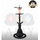 Hookah of Amy 4-Stars 420 (Amy 4 it is old 420) Hookah of Amy 4-Stars 420 (Amy 4 it is old 420)