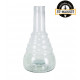 Universal flask for hookahs of Amy, Kaya (Amy, Kai) Universal flask for hookahs of Amy, Kaya (Amy, Kai)