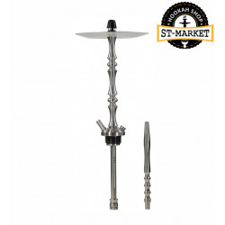 The mine for a hookah of Sky Hookah Classic (Skye Hook the classic)