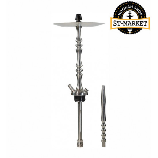 Шахта для кальяна Sky Hookah Classic (скай хука класик) Шахта для кальяна Sky Hookah Classic (скай хука класик)