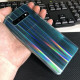 Гідрогелева плівка на задню частину STR Back Stickers для iPhone SE (2020) - Aurora Гідрогелева плівка на задню частину STR Back Stickers для iPhone SE (2020) - Aurora