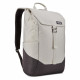 Рюкзак Thule Lithos 16L Backpack (Concrete/Black) Рюкзак Thule Lithos 16L Backpack (Concrete/Black)