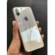 STR Back Stickers Hydrogel Film for Redmi Note 8T - Aurora STR Back Stickers Hydrogel Film for Redmi Note 8T - Aurora