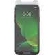 Гідрогелева плівка на екран STR Front Full для iPhone Xs Max - Матова Гідрогелева плівка на екран STR Front Full для iPhone Xs Max - Матова