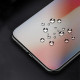 Гидрогелевая пленка на экран STR Front Full для iPhone SE (2020) - Матовая Гидрогелевая пленка на экран STR Front Full для iPhone SE (2020) - Матовая