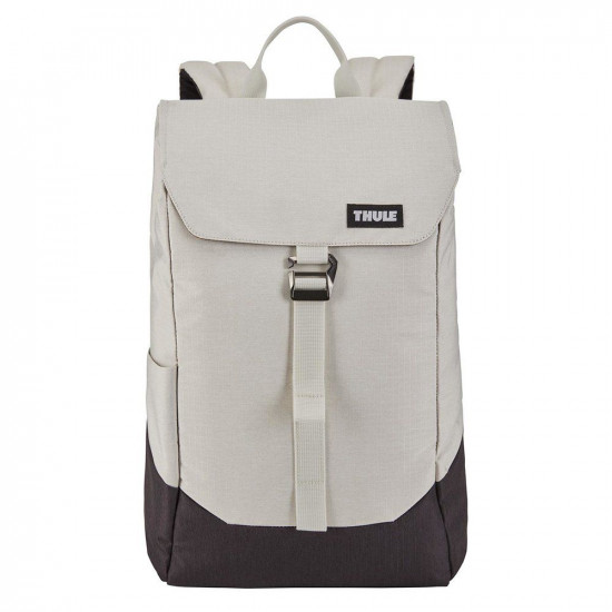 Рюкзак Thule Lithos 16L Backpack (Concrete/Black) Рюкзак Thule Lithos 16L Backpack (Concrete/Black)