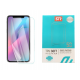 Гидрогелевая пленка на экран STR Front Full для iPhone SE (2020) - Прозрачная Гидрогелевая пленка на экран STR Front Full для iPhone SE (2020) - Прозрачная